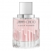 Women's Perfume Jimmy Choo Illicit Flower EDT EDT 60 ml