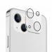 Chránič obrazovky Cool iPhone 14 | iPhone 14 Plus Apple