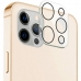 Zaštita za Zaslon s Kaljenim Staklom Cool iPhone 14 Pro | iPhone 14 Pro Max Apple