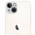 Ekraanikaitse Cool iPhone 14 | iPhone 14 Plus Apple