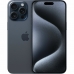 Viedtālruņi Apple iPhone 15 Pro Max 6,7