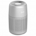 Очиститель воздуха Levoit Core Mini Pro 7 W