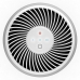 Очиститель воздуха Levoit Core Mini Pro 7 W