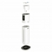 Humidifier Levoit OasisMist 1000S 10 L 27 W