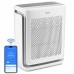 Pročišćivač zraka Levoit Vital 200S Pro Smart 40 m² 50 W