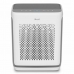 Air purifier Levoit Vital 200S Pro Smart 40 m² 50 W