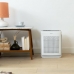 Καθαριστής Αέρα Levoit Vital 200S Pro Smart 40 m² 50 W