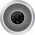 Air purifier Levoit Core 300S Plus 23 W 50 m2