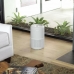 Air purifier Levoit Core 300S Plus 23 W 50 m2