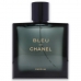 Herenparfum Chanel Bleu de Chanel Parfum EDP EDP 100 ml