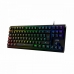 Herná klávesnica Energy Sistem Gaming Keyboard ESG K6 Mechanik 1,65