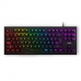 Žaidimų klaviatūra Energy Sistem Gaming Keyboard ESG K6 Mechanik 1,65