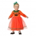 Costume for Babies Pumpkin Orange 24 Months (24 months)