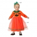 Costume for Babies Pumpkin Orange 24 Months (24 months)