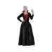 Costume for Adults Vampiress Adults
