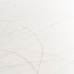 Kattolamppu Valkoinen Akryyli Metalli 220-240 V 80 x 80 x 80 cm