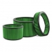 Gaisa filtrs Green Filters R434000