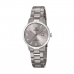 Horloge Heren Festina F20436/2 Zilverkleurig