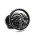 Steering wheel Thrustmaster T300 RS GT