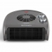 Portable Fan Heater Orbegozo FH 5031 Grey