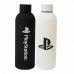 Flaske Kids Licensing PlayStation Syntetisk Casual