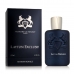 Парфюмерия унисекс Parfums de Marly EDP Layton Exclusif 125 ml