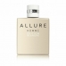 Мужская парфюмерия Chanel EDT Allure Édition Blanche 100 ml