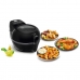 Luftfritös Tefal FZ722815 Svart 1,2 L 1550 W