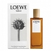 Meeste parfümeeria Solo Loewe EDT