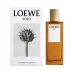 Herre parfyme Solo Loewe EDT