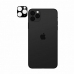 Avaimenperä Unotec iPhone 11 Pro | iPhone 11 Pro Max