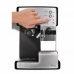 Кафе машина за шварц кафе Breville 1,5 L