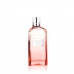 Dámsky parfum Abercrombie & Fitch EDP First Instinct Together 50 ml