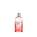 Dámsky parfum Abercrombie & Fitch EDP First Instinct Together 50 ml