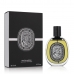 Unisex parfume Diptyque EDP Tempo 75 ml