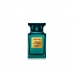 Unisex Perfume Tom Ford Neroli Portofino EDP 100 ml