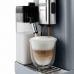 Aparat de cafea superautomat DeLonghi Rivelia EXAM440.55.G Gri 1450 W