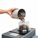 Aparat de cafea superautomat DeLonghi Rivelia EXAM440.55.G Gri 1450 W