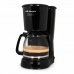 Кафе машина за шварц кафе Orbegozo CG 4024 800 W