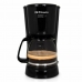 Кафе машина за шварц кафе Orbegozo CG 4024 800 W