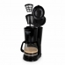 Drip Coffee Machine Orbegozo CG 4024 800 W