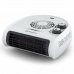 Heater Orbegozo FH 5030 White 2500 W
