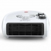 Calefactor Orbegozo FH 5030 Blanco 2500 W