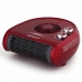 Heater Orbegozo FH 5033 Red 2500 W