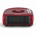 Radiaator Orbegozo FH 5033 Punane 2500 W
