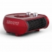 Heater Orbegozo FH 5033 Red 2500 W