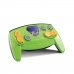 Robot Vtech Switch&Go Dinos Verde Dinosaurio 2 en 1 Radiocontrol