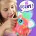 Interaktívny Maskot Hasbro Furby Ružová