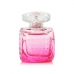 Ženski parfum Jimmy Choo EDP Blossom 4,5 ml