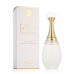 Naiste parfümeeria Dior J'adore Parfum d'Eau EDP 100 ml